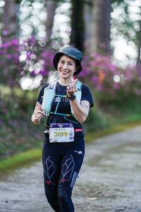 BIB: 3199
                            <button type="button" onclick="openModal(22744515)" class="btn btn-primary btn-sm float-right btn-popup" data-toggle="modal" data-target=".modal-high-quality">
                        <i class="fas fa-shopping-cart"></i> Add to Cart
                    </button>
                                            <button type="button" onclick="isThisMe(22744515, true)" class="btn btn-success btn-sm float-right btn-popup btn-isme hidden" data-toggle="tooltip" data-placement="bottom" title="นี่คือรูปของคุณใช่ไหม คลิกที่นี่เพื่อเอาเข้าอัลบั้ม">
                        <i class="fas fa-plus"></i> Add to album
                    </button>
                    <button type="button" onclick="isThisMe(22744515, false)" class="btn btn-warning btn-sm float-right btn-popup btn-isnotme hidden">
                        <i class="fas fa-ban"></i> Remove from album
                    </button>