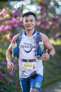 BIB: 2866
                            <button type="button" onclick="openModal(22740686)" class="btn btn-primary btn-sm float-right btn-popup" data-toggle="modal" data-target=".modal-high-quality">
                        <i class="fas fa-shopping-cart"></i> Add to Cart
                    </button>
                                            <button type="button" onclick="isThisMe(22740686, true)" class="btn btn-success btn-sm float-right btn-popup btn-isme hidden" data-toggle="tooltip" data-placement="bottom" title="นี่คือรูปของคุณใช่ไหม คลิกที่นี่เพื่อเอาเข้าอัลบั้ม">
                        <i class="fas fa-plus"></i> Add to album
                    </button>
                    <button type="button" onclick="isThisMe(22740686, false)" class="btn btn-warning btn-sm float-right btn-popup btn-isnotme hidden">
                        <i class="fas fa-ban"></i> Remove from album
                    </button>