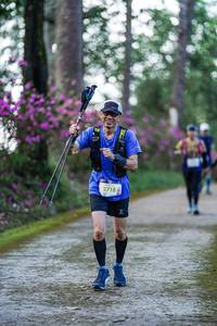 BIB: 2718
                            <button type="button" onclick="openModal(22744927)" class="btn btn-primary btn-sm float-right btn-popup" data-toggle="modal" data-target=".modal-high-quality">
                        <i class="fas fa-shopping-cart"></i> Add to Cart
                    </button>
                                            <button type="button" onclick="isThisMe(22744927, true)" class="btn btn-success btn-sm float-right btn-popup btn-isme hidden" data-toggle="tooltip" data-placement="bottom" title="นี่คือรูปของคุณใช่ไหม คลิกที่นี่เพื่อเอาเข้าอัลบั้ม">
                        <i class="fas fa-plus"></i> Add to album
                    </button>
                    <button type="button" onclick="isThisMe(22744927, false)" class="btn btn-warning btn-sm float-right btn-popup btn-isnotme hidden">
                        <i class="fas fa-ban"></i> Remove from album
                    </button>