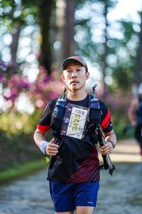 BIB: 2423
                            <button type="button" onclick="openModal(22740514)" class="btn btn-primary btn-sm float-right btn-popup" data-toggle="modal" data-target=".modal-high-quality">
                        <i class="fas fa-shopping-cart"></i> Add to Cart
                    </button>
                                            <button type="button" onclick="isThisMe(22740514, true)" class="btn btn-success btn-sm float-right btn-popup btn-isme hidden" data-toggle="tooltip" data-placement="bottom" title="นี่คือรูปของคุณใช่ไหม คลิกที่นี่เพื่อเอาเข้าอัลบั้ม">
                        <i class="fas fa-plus"></i> Add to album
                    </button>
                    <button type="button" onclick="isThisMe(22740514, false)" class="btn btn-warning btn-sm float-right btn-popup btn-isnotme hidden">
                        <i class="fas fa-ban"></i> Remove from album
                    </button>