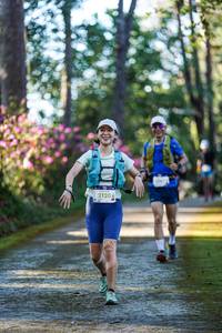 BIB: 2120
                            <button type="button" onclick="openModal(22732597)" class="btn btn-primary btn-sm float-right btn-popup" data-toggle="modal" data-target=".modal-high-quality">
                        <i class="fas fa-shopping-cart"></i> Add to Cart
                    </button>
                                            <button type="button" onclick="isThisMe(22732597, true)" class="btn btn-success btn-sm float-right btn-popup btn-isme hidden" data-toggle="tooltip" data-placement="bottom" title="นี่คือรูปของคุณใช่ไหม คลิกที่นี่เพื่อเอาเข้าอัลบั้ม">
                        <i class="fas fa-plus"></i> Add to album
                    </button>
                    <button type="button" onclick="isThisMe(22732597, false)" class="btn btn-warning btn-sm float-right btn-popup btn-isnotme hidden">
                        <i class="fas fa-ban"></i> Remove from album
                    </button>