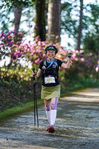 BIB: 3315
                            <button type="button" onclick="openModal(22743262)" class="btn btn-primary btn-sm float-right btn-popup" data-toggle="modal" data-target=".modal-high-quality">
                        <i class="fas fa-shopping-cart"></i> Add to Cart
                    </button>
                                            <button type="button" onclick="isThisMe(22743262, true)" class="btn btn-success btn-sm float-right btn-popup btn-isme hidden" data-toggle="tooltip" data-placement="bottom" title="นี่คือรูปของคุณใช่ไหม คลิกที่นี่เพื่อเอาเข้าอัลบั้ม">
                        <i class="fas fa-plus"></i> Add to album
                    </button>
                    <button type="button" onclick="isThisMe(22743262, false)" class="btn btn-warning btn-sm float-right btn-popup btn-isnotme hidden">
                        <i class="fas fa-ban"></i> Remove from album
                    </button>