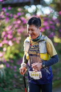 BIB: 2459
                            <button type="button" onclick="openModal(22739713)" class="btn btn-primary btn-sm float-right btn-popup" data-toggle="modal" data-target=".modal-high-quality">
                        <i class="fas fa-shopping-cart"></i> Add to Cart
                    </button>
                                            <button type="button" onclick="isThisMe(22739713, true)" class="btn btn-success btn-sm float-right btn-popup btn-isme hidden" data-toggle="tooltip" data-placement="bottom" title="นี่คือรูปของคุณใช่ไหม คลิกที่นี่เพื่อเอาเข้าอัลบั้ม">
                        <i class="fas fa-plus"></i> Add to album
                    </button>
                    <button type="button" onclick="isThisMe(22739713, false)" class="btn btn-warning btn-sm float-right btn-popup btn-isnotme hidden">
                        <i class="fas fa-ban"></i> Remove from album
                    </button>