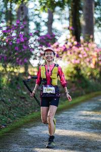 BIB: 2399
                            <button type="button" onclick="openModal(22732436)" class="btn btn-primary btn-sm float-right btn-popup" data-toggle="modal" data-target=".modal-high-quality">
                        <i class="fas fa-shopping-cart"></i> Add to Cart
                    </button>
                                            <button type="button" onclick="isThisMe(22732436, true)" class="btn btn-success btn-sm float-right btn-popup btn-isme hidden" data-toggle="tooltip" data-placement="bottom" title="นี่คือรูปของคุณใช่ไหม คลิกที่นี่เพื่อเอาเข้าอัลบั้ม">
                        <i class="fas fa-plus"></i> Add to album
                    </button>
                    <button type="button" onclick="isThisMe(22732436, false)" class="btn btn-warning btn-sm float-right btn-popup btn-isnotme hidden">
                        <i class="fas fa-ban"></i> Remove from album
                    </button>