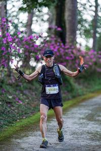 BIB: 2038
                            <button type="button" onclick="openModal(22744755)" class="btn btn-primary btn-sm float-right btn-popup" data-toggle="modal" data-target=".modal-high-quality">
                        <i class="fas fa-shopping-cart"></i> Add to Cart
                    </button>
                                            <button type="button" onclick="isThisMe(22744755, true)" class="btn btn-success btn-sm float-right btn-popup btn-isme hidden" data-toggle="tooltip" data-placement="bottom" title="นี่คือรูปของคุณใช่ไหม คลิกที่นี่เพื่อเอาเข้าอัลบั้ม">
                        <i class="fas fa-plus"></i> Add to album
                    </button>
                    <button type="button" onclick="isThisMe(22744755, false)" class="btn btn-warning btn-sm float-right btn-popup btn-isnotme hidden">
                        <i class="fas fa-ban"></i> Remove from album
                    </button>