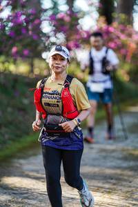 BIB: 
                            <button type="button" onclick="openModal(22742369)" class="btn btn-primary btn-sm float-right btn-popup" data-toggle="modal" data-target=".modal-high-quality">
                        <i class="fas fa-shopping-cart"></i> Add to Cart
                    </button>
                                            <button type="button" onclick="isThisMe(22742369, true)" class="btn btn-success btn-sm float-right btn-popup btn-isme hidden" data-toggle="tooltip" data-placement="bottom" title="นี่คือรูปของคุณใช่ไหม คลิกที่นี่เพื่อเอาเข้าอัลบั้ม">
                        <i class="fas fa-plus"></i> Add to album
                    </button>
                    <button type="button" onclick="isThisMe(22742369, false)" class="btn btn-warning btn-sm float-right btn-popup btn-isnotme hidden">
                        <i class="fas fa-ban"></i> Remove from album
                    </button>