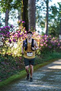 BIB: 2670
                            <button type="button" onclick="openModal(22732758)" class="btn btn-primary btn-sm float-right btn-popup" data-toggle="modal" data-target=".modal-high-quality">
                        <i class="fas fa-shopping-cart"></i> Add to Cart
                    </button>
                                            <button type="button" onclick="isThisMe(22732758, true)" class="btn btn-success btn-sm float-right btn-popup btn-isme hidden" data-toggle="tooltip" data-placement="bottom" title="นี่คือรูปของคุณใช่ไหม คลิกที่นี่เพื่อเอาเข้าอัลบั้ม">
                        <i class="fas fa-plus"></i> Add to album
                    </button>
                    <button type="button" onclick="isThisMe(22732758, false)" class="btn btn-warning btn-sm float-right btn-popup btn-isnotme hidden">
                        <i class="fas fa-ban"></i> Remove from album
                    </button>