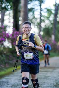 BIB: 2452, 
                            <button type="button" onclick="openModal(22744060)" class="btn btn-primary btn-sm float-right btn-popup" data-toggle="modal" data-target=".modal-high-quality">
                        <i class="fas fa-shopping-cart"></i> Add to Cart
                    </button>
                                            <button type="button" onclick="isThisMe(22744060, true)" class="btn btn-success btn-sm float-right btn-popup btn-isme hidden" data-toggle="tooltip" data-placement="bottom" title="นี่คือรูปของคุณใช่ไหม คลิกที่นี่เพื่อเอาเข้าอัลบั้ม">
                        <i class="fas fa-plus"></i> Add to album
                    </button>
                    <button type="button" onclick="isThisMe(22744060, false)" class="btn btn-warning btn-sm float-right btn-popup btn-isnotme hidden">
                        <i class="fas fa-ban"></i> Remove from album
                    </button>