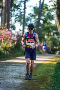 BIB: 2831
                            <button type="button" onclick="openModal(22740317)" class="btn btn-primary btn-sm float-right btn-popup" data-toggle="modal" data-target=".modal-high-quality">
                        <i class="fas fa-shopping-cart"></i> Add to Cart
                    </button>
                                            <button type="button" onclick="isThisMe(22740317, true)" class="btn btn-success btn-sm float-right btn-popup btn-isme hidden" data-toggle="tooltip" data-placement="bottom" title="นี่คือรูปของคุณใช่ไหม คลิกที่นี่เพื่อเอาเข้าอัลบั้ม">
                        <i class="fas fa-plus"></i> Add to album
                    </button>
                    <button type="button" onclick="isThisMe(22740317, false)" class="btn btn-warning btn-sm float-right btn-popup btn-isnotme hidden">
                        <i class="fas fa-ban"></i> Remove from album
                    </button>