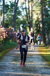 BIB: 3219
                            <button type="button" onclick="openModal(22732156)" class="btn btn-primary btn-sm float-right btn-popup" data-toggle="modal" data-target=".modal-high-quality">
                        <i class="fas fa-shopping-cart"></i> Add to Cart
                    </button>
                                            <button type="button" onclick="isThisMe(22732156, true)" class="btn btn-success btn-sm float-right btn-popup btn-isme hidden" data-toggle="tooltip" data-placement="bottom" title="นี่คือรูปของคุณใช่ไหม คลิกที่นี่เพื่อเอาเข้าอัลบั้ม">
                        <i class="fas fa-plus"></i> Add to album
                    </button>
                    <button type="button" onclick="isThisMe(22732156, false)" class="btn btn-warning btn-sm float-right btn-popup btn-isnotme hidden">
                        <i class="fas fa-ban"></i> Remove from album
                    </button>