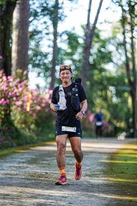 BIB: 2020
                            <button type="button" onclick="openModal(22743281)" class="btn btn-primary btn-sm float-right btn-popup" data-toggle="modal" data-target=".modal-high-quality">
                        <i class="fas fa-shopping-cart"></i> Add to Cart
                    </button>
                                            <button type="button" onclick="isThisMe(22743281, true)" class="btn btn-success btn-sm float-right btn-popup btn-isme hidden" data-toggle="tooltip" data-placement="bottom" title="นี่คือรูปของคุณใช่ไหม คลิกที่นี่เพื่อเอาเข้าอัลบั้ม">
                        <i class="fas fa-plus"></i> Add to album
                    </button>
                    <button type="button" onclick="isThisMe(22743281, false)" class="btn btn-warning btn-sm float-right btn-popup btn-isnotme hidden">
                        <i class="fas fa-ban"></i> Remove from album
                    </button>