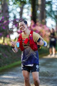 BIB: 211
                            <button type="button" onclick="openModal(22740835)" class="btn btn-primary btn-sm float-right btn-popup" data-toggle="modal" data-target=".modal-high-quality">
                        <i class="fas fa-shopping-cart"></i> Add to Cart
                    </button>
                                            <button type="button" onclick="isThisMe(22740835, true)" class="btn btn-success btn-sm float-right btn-popup btn-isme hidden" data-toggle="tooltip" data-placement="bottom" title="นี่คือรูปของคุณใช่ไหม คลิกที่นี่เพื่อเอาเข้าอัลบั้ม">
                        <i class="fas fa-plus"></i> Add to album
                    </button>
                    <button type="button" onclick="isThisMe(22740835, false)" class="btn btn-warning btn-sm float-right btn-popup btn-isnotme hidden">
                        <i class="fas fa-ban"></i> Remove from album
                    </button>