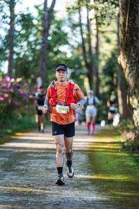 BIB: 2944
                            <button type="button" onclick="openModal(22742758)" class="btn btn-primary btn-sm float-right btn-popup" data-toggle="modal" data-target=".modal-high-quality">
                        <i class="fas fa-shopping-cart"></i> Add to Cart
                    </button>
                                            <button type="button" onclick="isThisMe(22742758, true)" class="btn btn-success btn-sm float-right btn-popup btn-isme hidden" data-toggle="tooltip" data-placement="bottom" title="นี่คือรูปของคุณใช่ไหม คลิกที่นี่เพื่อเอาเข้าอัลบั้ม">
                        <i class="fas fa-plus"></i> Add to album
                    </button>
                    <button type="button" onclick="isThisMe(22742758, false)" class="btn btn-warning btn-sm float-right btn-popup btn-isnotme hidden">
                        <i class="fas fa-ban"></i> Remove from album
                    </button>