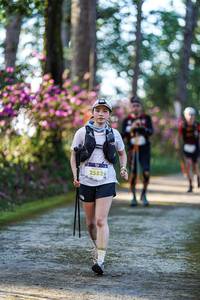 BIB: 2582, 
                            <button type="button" onclick="openModal(22741416)" class="btn btn-primary btn-sm float-right btn-popup" data-toggle="modal" data-target=".modal-high-quality">
                        <i class="fas fa-shopping-cart"></i> Add to Cart
                    </button>
                                            <button type="button" onclick="isThisMe(22741416, true)" class="btn btn-success btn-sm float-right btn-popup btn-isme hidden" data-toggle="tooltip" data-placement="bottom" title="นี่คือรูปของคุณใช่ไหม คลิกที่นี่เพื่อเอาเข้าอัลบั้ม">
                        <i class="fas fa-plus"></i> Add to album
                    </button>
                    <button type="button" onclick="isThisMe(22741416, false)" class="btn btn-warning btn-sm float-right btn-popup btn-isnotme hidden">
                        <i class="fas fa-ban"></i> Remove from album
                    </button>