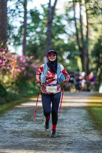 BIB: 2422
                            <button type="button" onclick="openModal(22741484)" class="btn btn-primary btn-sm float-right btn-popup" data-toggle="modal" data-target=".modal-high-quality">
                        <i class="fas fa-shopping-cart"></i> Add to Cart
                    </button>
                                            <button type="button" onclick="isThisMe(22741484, true)" class="btn btn-success btn-sm float-right btn-popup btn-isme hidden" data-toggle="tooltip" data-placement="bottom" title="นี่คือรูปของคุณใช่ไหม คลิกที่นี่เพื่อเอาเข้าอัลบั้ม">
                        <i class="fas fa-plus"></i> Add to album
                    </button>
                    <button type="button" onclick="isThisMe(22741484, false)" class="btn btn-warning btn-sm float-right btn-popup btn-isnotme hidden">
                        <i class="fas fa-ban"></i> Remove from album
                    </button>