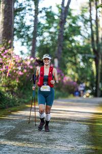 BIB: 3201
                            <button type="button" onclick="openModal(22743043)" class="btn btn-primary btn-sm float-right btn-popup" data-toggle="modal" data-target=".modal-high-quality">
                        <i class="fas fa-shopping-cart"></i> Add to Cart
                    </button>
                                            <button type="button" onclick="isThisMe(22743043, true)" class="btn btn-success btn-sm float-right btn-popup btn-isme hidden" data-toggle="tooltip" data-placement="bottom" title="นี่คือรูปของคุณใช่ไหม คลิกที่นี่เพื่อเอาเข้าอัลบั้ม">
                        <i class="fas fa-plus"></i> Add to album
                    </button>
                    <button type="button" onclick="isThisMe(22743043, false)" class="btn btn-warning btn-sm float-right btn-popup btn-isnotme hidden">
                        <i class="fas fa-ban"></i> Remove from album
                    </button>