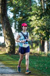 BIB: 2651
                            <button type="button" onclick="openModal(22732233)" class="btn btn-primary btn-sm float-right btn-popup" data-toggle="modal" data-target=".modal-high-quality">
                        <i class="fas fa-shopping-cart"></i> Add to Cart
                    </button>
                                            <button type="button" onclick="isThisMe(22732233, true)" class="btn btn-success btn-sm float-right btn-popup btn-isme hidden" data-toggle="tooltip" data-placement="bottom" title="นี่คือรูปของคุณใช่ไหม คลิกที่นี่เพื่อเอาเข้าอัลบั้ม">
                        <i class="fas fa-plus"></i> Add to album
                    </button>
                    <button type="button" onclick="isThisMe(22732233, false)" class="btn btn-warning btn-sm float-right btn-popup btn-isnotme hidden">
                        <i class="fas fa-ban"></i> Remove from album
                    </button>