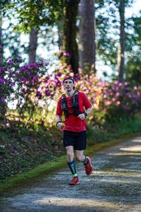 BIB: 
                            <button type="button" onclick="openModal(22732337)" class="btn btn-primary btn-sm float-right btn-popup" data-toggle="modal" data-target=".modal-high-quality">
                        <i class="fas fa-shopping-cart"></i> Add to Cart
                    </button>
                                            <button type="button" onclick="isThisMe(22732337, true)" class="btn btn-success btn-sm float-right btn-popup btn-isme hidden" data-toggle="tooltip" data-placement="bottom" title="นี่คือรูปของคุณใช่ไหม คลิกที่นี่เพื่อเอาเข้าอัลบั้ม">
                        <i class="fas fa-plus"></i> Add to album
                    </button>
                    <button type="button" onclick="isThisMe(22732337, false)" class="btn btn-warning btn-sm float-right btn-popup btn-isnotme hidden">
                        <i class="fas fa-ban"></i> Remove from album
                    </button>