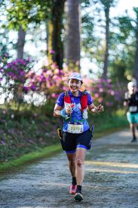 BIB: 3275
                            <button type="button" onclick="openModal(22731823)" class="btn btn-primary btn-sm float-right btn-popup" data-toggle="modal" data-target=".modal-high-quality">
                        <i class="fas fa-shopping-cart"></i> Add to Cart
                    </button>
                                            <button type="button" onclick="isThisMe(22731823, true)" class="btn btn-success btn-sm float-right btn-popup btn-isme hidden" data-toggle="tooltip" data-placement="bottom" title="นี่คือรูปของคุณใช่ไหม คลิกที่นี่เพื่อเอาเข้าอัลบั้ม">
                        <i class="fas fa-plus"></i> Add to album
                    </button>
                    <button type="button" onclick="isThisMe(22731823, false)" class="btn btn-warning btn-sm float-right btn-popup btn-isnotme hidden">
                        <i class="fas fa-ban"></i> Remove from album
                    </button>