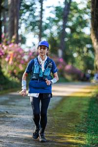 BIB: 
                            <button type="button" onclick="openModal(22739698)" class="btn btn-primary btn-sm float-right btn-popup" data-toggle="modal" data-target=".modal-high-quality">
                        <i class="fas fa-shopping-cart"></i> Add to Cart
                    </button>
                                            <button type="button" onclick="isThisMe(22739698, true)" class="btn btn-success btn-sm float-right btn-popup btn-isme hidden" data-toggle="tooltip" data-placement="bottom" title="นี่คือรูปของคุณใช่ไหม คลิกที่นี่เพื่อเอาเข้าอัลบั้ม">
                        <i class="fas fa-plus"></i> Add to album
                    </button>
                    <button type="button" onclick="isThisMe(22739698, false)" class="btn btn-warning btn-sm float-right btn-popup btn-isnotme hidden">
                        <i class="fas fa-ban"></i> Remove from album
                    </button>