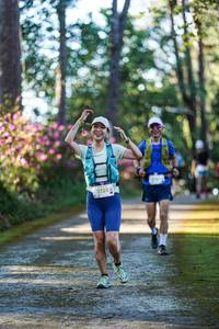 BIB: 2120
                            <button type="button" onclick="openModal(22732593)" class="btn btn-primary btn-sm float-right btn-popup" data-toggle="modal" data-target=".modal-high-quality">
                        <i class="fas fa-shopping-cart"></i> Add to Cart
                    </button>
                                            <button type="button" onclick="isThisMe(22732593, true)" class="btn btn-success btn-sm float-right btn-popup btn-isme hidden" data-toggle="tooltip" data-placement="bottom" title="นี่คือรูปของคุณใช่ไหม คลิกที่นี่เพื่อเอาเข้าอัลบั้ม">
                        <i class="fas fa-plus"></i> Add to album
                    </button>
                    <button type="button" onclick="isThisMe(22732593, false)" class="btn btn-warning btn-sm float-right btn-popup btn-isnotme hidden">
                        <i class="fas fa-ban"></i> Remove from album
                    </button>