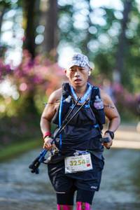 BIB: 3254
                            <button type="button" onclick="openModal(22740529)" class="btn btn-primary btn-sm float-right btn-popup" data-toggle="modal" data-target=".modal-high-quality">
                        <i class="fas fa-shopping-cart"></i> Add to Cart
                    </button>
                                            <button type="button" onclick="isThisMe(22740529, true)" class="btn btn-success btn-sm float-right btn-popup btn-isme hidden" data-toggle="tooltip" data-placement="bottom" title="นี่คือรูปของคุณใช่ไหม คลิกที่นี่เพื่อเอาเข้าอัลบั้ม">
                        <i class="fas fa-plus"></i> Add to album
                    </button>
                    <button type="button" onclick="isThisMe(22740529, false)" class="btn btn-warning btn-sm float-right btn-popup btn-isnotme hidden">
                        <i class="fas fa-ban"></i> Remove from album
                    </button>