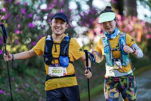 BIB: 2027
                            <button type="button" onclick="openModal(22733042)" class="btn btn-primary btn-sm float-right btn-popup" data-toggle="modal" data-target=".modal-high-quality">
                        <i class="fas fa-shopping-cart"></i> Add to Cart
                    </button>
                                            <button type="button" onclick="isThisMe(22733042, true)" class="btn btn-success btn-sm float-right btn-popup btn-isme hidden" data-toggle="tooltip" data-placement="bottom" title="นี่คือรูปของคุณใช่ไหม คลิกที่นี่เพื่อเอาเข้าอัลบั้ม">
                        <i class="fas fa-plus"></i> Add to album
                    </button>
                    <button type="button" onclick="isThisMe(22733042, false)" class="btn btn-warning btn-sm float-right btn-popup btn-isnotme hidden">
                        <i class="fas fa-ban"></i> Remove from album
                    </button>