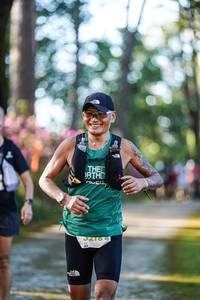 BIB: 3218
                            <button type="button" onclick="openModal(22742701)" class="btn btn-primary btn-sm float-right btn-popup" data-toggle="modal" data-target=".modal-high-quality">
                        <i class="fas fa-shopping-cart"></i> Add to Cart
                    </button>
                                            <button type="button" onclick="isThisMe(22742701, true)" class="btn btn-success btn-sm float-right btn-popup btn-isme hidden" data-toggle="tooltip" data-placement="bottom" title="นี่คือรูปของคุณใช่ไหม คลิกที่นี่เพื่อเอาเข้าอัลบั้ม">
                        <i class="fas fa-plus"></i> Add to album
                    </button>
                    <button type="button" onclick="isThisMe(22742701, false)" class="btn btn-warning btn-sm float-right btn-popup btn-isnotme hidden">
                        <i class="fas fa-ban"></i> Remove from album
                    </button>