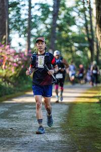 BIB: 2423
                            <button type="button" onclick="openModal(22740505)" class="btn btn-primary btn-sm float-right btn-popup" data-toggle="modal" data-target=".modal-high-quality">
                        <i class="fas fa-shopping-cart"></i> Add to Cart
                    </button>
                                            <button type="button" onclick="isThisMe(22740505, true)" class="btn btn-success btn-sm float-right btn-popup btn-isme hidden" data-toggle="tooltip" data-placement="bottom" title="นี่คือรูปของคุณใช่ไหม คลิกที่นี่เพื่อเอาเข้าอัลบั้ม">
                        <i class="fas fa-plus"></i> Add to album
                    </button>
                    <button type="button" onclick="isThisMe(22740505, false)" class="btn btn-warning btn-sm float-right btn-popup btn-isnotme hidden">
                        <i class="fas fa-ban"></i> Remove from album
                    </button>