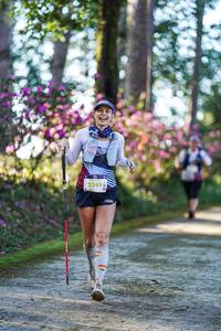 BIB: 710, 2249
                            <button type="button" onclick="openModal(22739896)" class="btn btn-primary btn-sm float-right btn-popup" data-toggle="modal" data-target=".modal-high-quality">
                        <i class="fas fa-shopping-cart"></i> Add to Cart
                    </button>
                                            <button type="button" onclick="isThisMe(22739896, true)" class="btn btn-success btn-sm float-right btn-popup btn-isme hidden" data-toggle="tooltip" data-placement="bottom" title="นี่คือรูปของคุณใช่ไหม คลิกที่นี่เพื่อเอาเข้าอัลบั้ม">
                        <i class="fas fa-plus"></i> Add to album
                    </button>
                    <button type="button" onclick="isThisMe(22739896, false)" class="btn btn-warning btn-sm float-right btn-popup btn-isnotme hidden">
                        <i class="fas fa-ban"></i> Remove from album
                    </button>