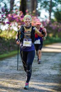 BIB: 100, 2192
                            <button type="button" onclick="openModal(22740720)" class="btn btn-primary btn-sm float-right btn-popup" data-toggle="modal" data-target=".modal-high-quality">
                        <i class="fas fa-shopping-cart"></i> Add to Cart
                    </button>
                                            <button type="button" onclick="isThisMe(22740720, true)" class="btn btn-success btn-sm float-right btn-popup btn-isme hidden" data-toggle="tooltip" data-placement="bottom" title="นี่คือรูปของคุณใช่ไหม คลิกที่นี่เพื่อเอาเข้าอัลบั้ม">
                        <i class="fas fa-plus"></i> Add to album
                    </button>
                    <button type="button" onclick="isThisMe(22740720, false)" class="btn btn-warning btn-sm float-right btn-popup btn-isnotme hidden">
                        <i class="fas fa-ban"></i> Remove from album
                    </button>