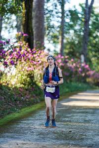 BIB: 3192
                            <button type="button" onclick="openModal(22732927)" class="btn btn-primary btn-sm float-right btn-popup" data-toggle="modal" data-target=".modal-high-quality">
                        <i class="fas fa-shopping-cart"></i> Add to Cart
                    </button>
                                            <button type="button" onclick="isThisMe(22732927, true)" class="btn btn-success btn-sm float-right btn-popup btn-isme hidden" data-toggle="tooltip" data-placement="bottom" title="นี่คือรูปของคุณใช่ไหม คลิกที่นี่เพื่อเอาเข้าอัลบั้ม">
                        <i class="fas fa-plus"></i> Add to album
                    </button>
                    <button type="button" onclick="isThisMe(22732927, false)" class="btn btn-warning btn-sm float-right btn-popup btn-isnotme hidden">
                        <i class="fas fa-ban"></i> Remove from album
                    </button>