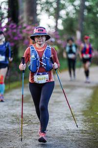 BIB: 3089
                            <button type="button" onclick="openModal(22744415)" class="btn btn-primary btn-sm float-right btn-popup" data-toggle="modal" data-target=".modal-high-quality">
                        <i class="fas fa-shopping-cart"></i> Add to Cart
                    </button>
                                            <button type="button" onclick="isThisMe(22744415, true)" class="btn btn-success btn-sm float-right btn-popup btn-isme hidden" data-toggle="tooltip" data-placement="bottom" title="นี่คือรูปของคุณใช่ไหม คลิกที่นี่เพื่อเอาเข้าอัลบั้ม">
                        <i class="fas fa-plus"></i> Add to album
                    </button>
                    <button type="button" onclick="isThisMe(22744415, false)" class="btn btn-warning btn-sm float-right btn-popup btn-isnotme hidden">
                        <i class="fas fa-ban"></i> Remove from album
                    </button>