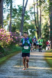 BIB: 2942
                            <button type="button" onclick="openModal(22731957)" class="btn btn-primary btn-sm float-right btn-popup" data-toggle="modal" data-target=".modal-high-quality">
                        <i class="fas fa-shopping-cart"></i> Add to Cart
                    </button>
                                            <button type="button" onclick="isThisMe(22731957, true)" class="btn btn-success btn-sm float-right btn-popup btn-isme hidden" data-toggle="tooltip" data-placement="bottom" title="นี่คือรูปของคุณใช่ไหม คลิกที่นี่เพื่อเอาเข้าอัลบั้ม">
                        <i class="fas fa-plus"></i> Add to album
                    </button>
                    <button type="button" onclick="isThisMe(22731957, false)" class="btn btn-warning btn-sm float-right btn-popup btn-isnotme hidden">
                        <i class="fas fa-ban"></i> Remove from album
                    </button>