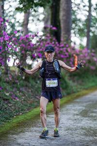 BIB: 2038
                            <button type="button" onclick="openModal(22744737)" class="btn btn-primary btn-sm float-right btn-popup" data-toggle="modal" data-target=".modal-high-quality">
                        <i class="fas fa-shopping-cart"></i> Add to Cart
                    </button>
                                            <button type="button" onclick="isThisMe(22744737, true)" class="btn btn-success btn-sm float-right btn-popup btn-isme hidden" data-toggle="tooltip" data-placement="bottom" title="นี่คือรูปของคุณใช่ไหม คลิกที่นี่เพื่อเอาเข้าอัลบั้ม">
                        <i class="fas fa-plus"></i> Add to album
                    </button>
                    <button type="button" onclick="isThisMe(22744737, false)" class="btn btn-warning btn-sm float-right btn-popup btn-isnotme hidden">
                        <i class="fas fa-ban"></i> Remove from album
                    </button>