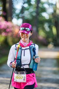 BIB: 3027, 
                            <button type="button" onclick="openModal(22743017)" class="btn btn-primary btn-sm float-right btn-popup" data-toggle="modal" data-target=".modal-high-quality">
                        <i class="fas fa-shopping-cart"></i> Add to Cart
                    </button>
                                            <button type="button" onclick="isThisMe(22743017, true)" class="btn btn-success btn-sm float-right btn-popup btn-isme hidden" data-toggle="tooltip" data-placement="bottom" title="นี่คือรูปของคุณใช่ไหม คลิกที่นี่เพื่อเอาเข้าอัลบั้ม">
                        <i class="fas fa-plus"></i> Add to album
                    </button>
                    <button type="button" onclick="isThisMe(22743017, false)" class="btn btn-warning btn-sm float-right btn-popup btn-isnotme hidden">
                        <i class="fas fa-ban"></i> Remove from album
                    </button>