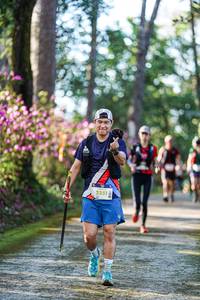 BIB: 2351, 
                            <button type="button" onclick="openModal(22743339)" class="btn btn-primary btn-sm float-right btn-popup" data-toggle="modal" data-target=".modal-high-quality">
                        <i class="fas fa-shopping-cart"></i> Add to Cart
                    </button>
                                            <button type="button" onclick="isThisMe(22743339, true)" class="btn btn-success btn-sm float-right btn-popup btn-isme hidden" data-toggle="tooltip" data-placement="bottom" title="นี่คือรูปของคุณใช่ไหม คลิกที่นี่เพื่อเอาเข้าอัลบั้ม">
                        <i class="fas fa-plus"></i> Add to album
                    </button>
                    <button type="button" onclick="isThisMe(22743339, false)" class="btn btn-warning btn-sm float-right btn-popup btn-isnotme hidden">
                        <i class="fas fa-ban"></i> Remove from album
                    </button>