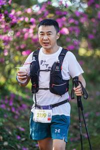 BIB: 2159
                            <button type="button" onclick="openModal(22742420)" class="btn btn-primary btn-sm float-right btn-popup" data-toggle="modal" data-target=".modal-high-quality">
                        <i class="fas fa-shopping-cart"></i> Add to Cart
                    </button>
                                            <button type="button" onclick="isThisMe(22742420, true)" class="btn btn-success btn-sm float-right btn-popup btn-isme hidden" data-toggle="tooltip" data-placement="bottom" title="นี่คือรูปของคุณใช่ไหม คลิกที่นี่เพื่อเอาเข้าอัลบั้ม">
                        <i class="fas fa-plus"></i> Add to album
                    </button>
                    <button type="button" onclick="isThisMe(22742420, false)" class="btn btn-warning btn-sm float-right btn-popup btn-isnotme hidden">
                        <i class="fas fa-ban"></i> Remove from album
                    </button>