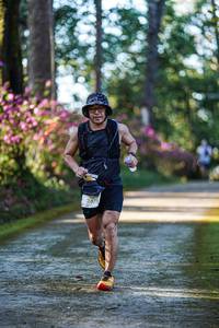 BIB: 2675
                            <button type="button" onclick="openModal(22739322)" class="btn btn-primary btn-sm float-right btn-popup" data-toggle="modal" data-target=".modal-high-quality">
                        <i class="fas fa-shopping-cart"></i> Add to Cart
                    </button>
                                            <button type="button" onclick="isThisMe(22739322, true)" class="btn btn-success btn-sm float-right btn-popup btn-isme hidden" data-toggle="tooltip" data-placement="bottom" title="นี่คือรูปของคุณใช่ไหม คลิกที่นี่เพื่อเอาเข้าอัลบั้ม">
                        <i class="fas fa-plus"></i> Add to album
                    </button>
                    <button type="button" onclick="isThisMe(22739322, false)" class="btn btn-warning btn-sm float-right btn-popup btn-isnotme hidden">
                        <i class="fas fa-ban"></i> Remove from album
                    </button>