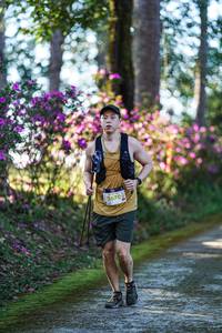 BIB: 2670
                            <button type="button" onclick="openModal(22732771)" class="btn btn-primary btn-sm float-right btn-popup" data-toggle="modal" data-target=".modal-high-quality">
                        <i class="fas fa-shopping-cart"></i> Add to Cart
                    </button>
                                            <button type="button" onclick="isThisMe(22732771, true)" class="btn btn-success btn-sm float-right btn-popup btn-isme hidden" data-toggle="tooltip" data-placement="bottom" title="นี่คือรูปของคุณใช่ไหม คลิกที่นี่เพื่อเอาเข้าอัลบั้ม">
                        <i class="fas fa-plus"></i> Add to album
                    </button>
                    <button type="button" onclick="isThisMe(22732771, false)" class="btn btn-warning btn-sm float-right btn-popup btn-isnotme hidden">
                        <i class="fas fa-ban"></i> Remove from album
                    </button>