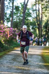 BIB: 210, 2724
                            <button type="button" onclick="openModal(22742605)" class="btn btn-primary btn-sm float-right btn-popup" data-toggle="modal" data-target=".modal-high-quality">
                        <i class="fas fa-shopping-cart"></i> Add to Cart
                    </button>
                                            <button type="button" onclick="isThisMe(22742605, true)" class="btn btn-success btn-sm float-right btn-popup btn-isme hidden" data-toggle="tooltip" data-placement="bottom" title="นี่คือรูปของคุณใช่ไหม คลิกที่นี่เพื่อเอาเข้าอัลบั้ม">
                        <i class="fas fa-plus"></i> Add to album
                    </button>
                    <button type="button" onclick="isThisMe(22742605, false)" class="btn btn-warning btn-sm float-right btn-popup btn-isnotme hidden">
                        <i class="fas fa-ban"></i> Remove from album
                    </button>