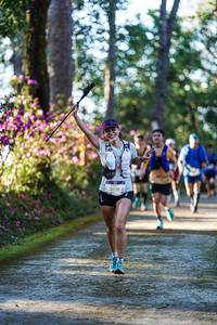 BIB: 105, 3119
                            <button type="button" onclick="openModal(22732485)" class="btn btn-primary btn-sm float-right btn-popup" data-toggle="modal" data-target=".modal-high-quality">
                        <i class="fas fa-shopping-cart"></i> Add to Cart
                    </button>
                                            <button type="button" onclick="isThisMe(22732485, true)" class="btn btn-success btn-sm float-right btn-popup btn-isme hidden" data-toggle="tooltip" data-placement="bottom" title="นี่คือรูปของคุณใช่ไหม คลิกที่นี่เพื่อเอาเข้าอัลบั้ม">
                        <i class="fas fa-plus"></i> Add to album
                    </button>
                    <button type="button" onclick="isThisMe(22732485, false)" class="btn btn-warning btn-sm float-right btn-popup btn-isnotme hidden">
                        <i class="fas fa-ban"></i> Remove from album
                    </button>