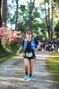 BIB: 3020
                            <button type="button" onclick="openModal(22743321)" class="btn btn-primary btn-sm float-right btn-popup" data-toggle="modal" data-target=".modal-high-quality">
                        <i class="fas fa-shopping-cart"></i> Add to Cart
                    </button>
                                            <button type="button" onclick="isThisMe(22743321, true)" class="btn btn-success btn-sm float-right btn-popup btn-isme hidden" data-toggle="tooltip" data-placement="bottom" title="นี่คือรูปของคุณใช่ไหม คลิกที่นี่เพื่อเอาเข้าอัลบั้ม">
                        <i class="fas fa-plus"></i> Add to album
                    </button>
                    <button type="button" onclick="isThisMe(22743321, false)" class="btn btn-warning btn-sm float-right btn-popup btn-isnotme hidden">
                        <i class="fas fa-ban"></i> Remove from album
                    </button>