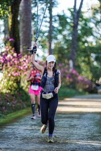 BIB: 3299
                            <button type="button" onclick="openModal(22738912)" class="btn btn-primary btn-sm float-right btn-popup" data-toggle="modal" data-target=".modal-high-quality">
                        <i class="fas fa-shopping-cart"></i> Add to Cart
                    </button>
                                            <button type="button" onclick="isThisMe(22738912, true)" class="btn btn-success btn-sm float-right btn-popup btn-isme hidden" data-toggle="tooltip" data-placement="bottom" title="นี่คือรูปของคุณใช่ไหม คลิกที่นี่เพื่อเอาเข้าอัลบั้ม">
                        <i class="fas fa-plus"></i> Add to album
                    </button>
                    <button type="button" onclick="isThisMe(22738912, false)" class="btn btn-warning btn-sm float-right btn-popup btn-isnotme hidden">
                        <i class="fas fa-ban"></i> Remove from album
                    </button>