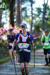 BIB: 2841
                            <button type="button" onclick="openModal(22732029)" class="btn btn-primary btn-sm float-right btn-popup" data-toggle="modal" data-target=".modal-high-quality">
                        <i class="fas fa-shopping-cart"></i> Add to Cart
                    </button>
                                            <button type="button" onclick="isThisMe(22732029, true)" class="btn btn-success btn-sm float-right btn-popup btn-isme hidden" data-toggle="tooltip" data-placement="bottom" title="นี่คือรูปของคุณใช่ไหม คลิกที่นี่เพื่อเอาเข้าอัลบั้ม">
                        <i class="fas fa-plus"></i> Add to album
                    </button>
                    <button type="button" onclick="isThisMe(22732029, false)" class="btn btn-warning btn-sm float-right btn-popup btn-isnotme hidden">
                        <i class="fas fa-ban"></i> Remove from album
                    </button>