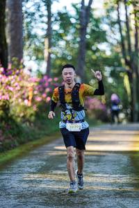 BIB: 28292
                            <button type="button" onclick="openModal(22732310)" class="btn btn-primary btn-sm float-right btn-popup" data-toggle="modal" data-target=".modal-high-quality">
                        <i class="fas fa-shopping-cart"></i> Add to Cart
                    </button>
                                            <button type="button" onclick="isThisMe(22732310, true)" class="btn btn-success btn-sm float-right btn-popup btn-isme hidden" data-toggle="tooltip" data-placement="bottom" title="นี่คือรูปของคุณใช่ไหม คลิกที่นี่เพื่อเอาเข้าอัลบั้ม">
                        <i class="fas fa-plus"></i> Add to album
                    </button>
                    <button type="button" onclick="isThisMe(22732310, false)" class="btn btn-warning btn-sm float-right btn-popup btn-isnotme hidden">
                        <i class="fas fa-ban"></i> Remove from album
                    </button>