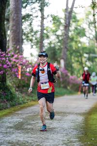 BIB: 2558
                            <button type="button" onclick="openModal(22745590)" class="btn btn-primary btn-sm float-right btn-popup" data-toggle="modal" data-target=".modal-high-quality">
                        <i class="fas fa-shopping-cart"></i> Add to Cart
                    </button>
                                            <button type="button" onclick="isThisMe(22745590, true)" class="btn btn-success btn-sm float-right btn-popup btn-isme hidden" data-toggle="tooltip" data-placement="bottom" title="นี่คือรูปของคุณใช่ไหม คลิกที่นี่เพื่อเอาเข้าอัลบั้ม">
                        <i class="fas fa-plus"></i> Add to album
                    </button>
                    <button type="button" onclick="isThisMe(22745590, false)" class="btn btn-warning btn-sm float-right btn-popup btn-isnotme hidden">
                        <i class="fas fa-ban"></i> Remove from album
                    </button>