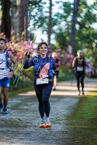 BIB: 366, 2481
                            <button type="button" onclick="openModal(22740658)" class="btn btn-primary btn-sm float-right btn-popup" data-toggle="modal" data-target=".modal-high-quality">
                        <i class="fas fa-shopping-cart"></i> Add to Cart
                    </button>
                                            <button type="button" onclick="isThisMe(22740658, true)" class="btn btn-success btn-sm float-right btn-popup btn-isme hidden" data-toggle="tooltip" data-placement="bottom" title="นี่คือรูปของคุณใช่ไหม คลิกที่นี่เพื่อเอาเข้าอัลบั้ม">
                        <i class="fas fa-plus"></i> Add to album
                    </button>
                    <button type="button" onclick="isThisMe(22740658, false)" class="btn btn-warning btn-sm float-right btn-popup btn-isnotme hidden">
                        <i class="fas fa-ban"></i> Remove from album
                    </button>