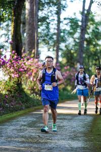 BIB: 2773
                            <button type="button" onclick="openModal(22739760)" class="btn btn-primary btn-sm float-right btn-popup" data-toggle="modal" data-target=".modal-high-quality">
                        <i class="fas fa-shopping-cart"></i> Add to Cart
                    </button>
                                            <button type="button" onclick="isThisMe(22739760, true)" class="btn btn-success btn-sm float-right btn-popup btn-isme hidden" data-toggle="tooltip" data-placement="bottom" title="นี่คือรูปของคุณใช่ไหม คลิกที่นี่เพื่อเอาเข้าอัลบั้ม">
                        <i class="fas fa-plus"></i> Add to album
                    </button>
                    <button type="button" onclick="isThisMe(22739760, false)" class="btn btn-warning btn-sm float-right btn-popup btn-isnotme hidden">
                        <i class="fas fa-ban"></i> Remove from album
                    </button>