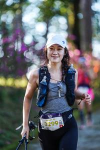 BIB: 3299, 130
                            <button type="button" onclick="openModal(22738954)" class="btn btn-primary btn-sm float-right btn-popup" data-toggle="modal" data-target=".modal-high-quality">
                        <i class="fas fa-shopping-cart"></i> Add to Cart
                    </button>
                                            <button type="button" onclick="isThisMe(22738954, true)" class="btn btn-success btn-sm float-right btn-popup btn-isme hidden" data-toggle="tooltip" data-placement="bottom" title="นี่คือรูปของคุณใช่ไหม คลิกที่นี่เพื่อเอาเข้าอัลบั้ม">
                        <i class="fas fa-plus"></i> Add to album
                    </button>
                    <button type="button" onclick="isThisMe(22738954, false)" class="btn btn-warning btn-sm float-right btn-popup btn-isnotme hidden">
                        <i class="fas fa-ban"></i> Remove from album
                    </button>